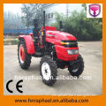 high quality tractor steering cylinder for sale
